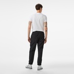 Karl Kani Sport Patch Essential Erkek Yeşil Pantolon