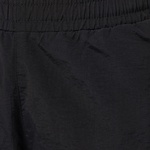 Karl Kani Sport Patch Essential Erkek Yeşil Pantolon