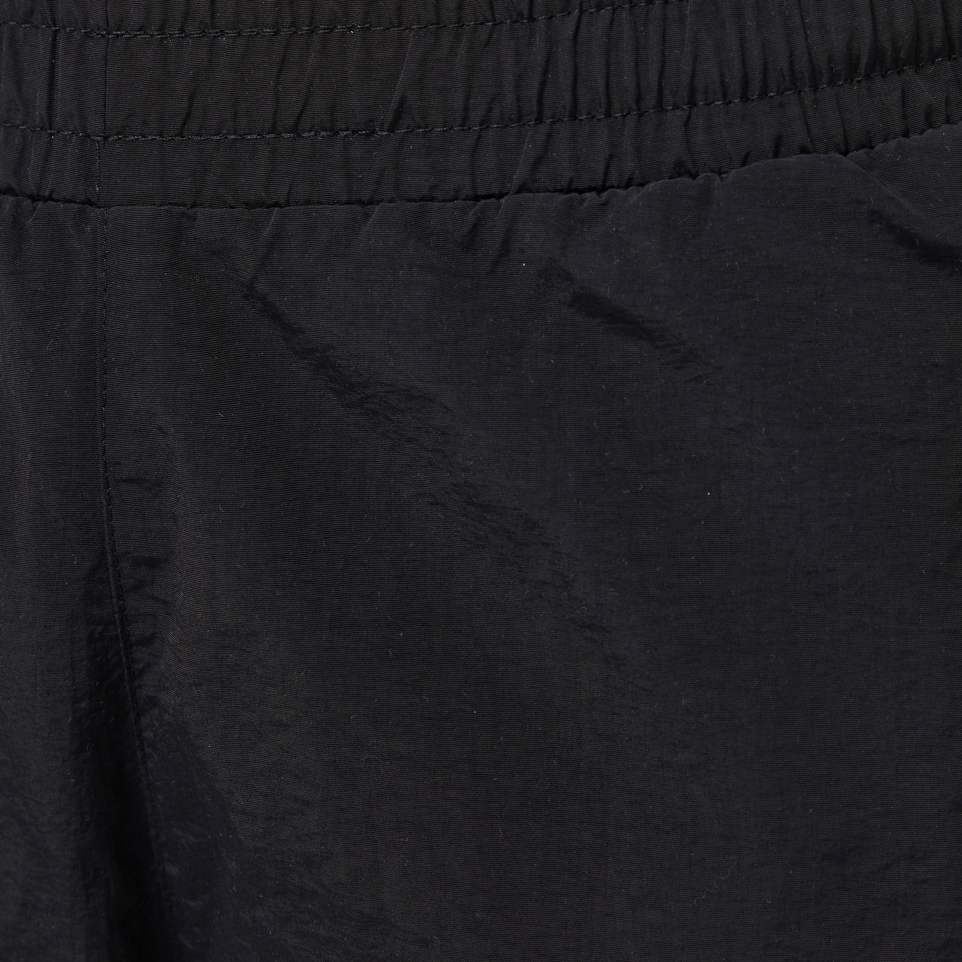 Karl Kani Sport Patch Essential Erkek Yeşil Pantolon