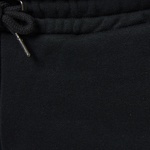 Karl Kani Kani Tag Erkek Siyah/Pembe Şort