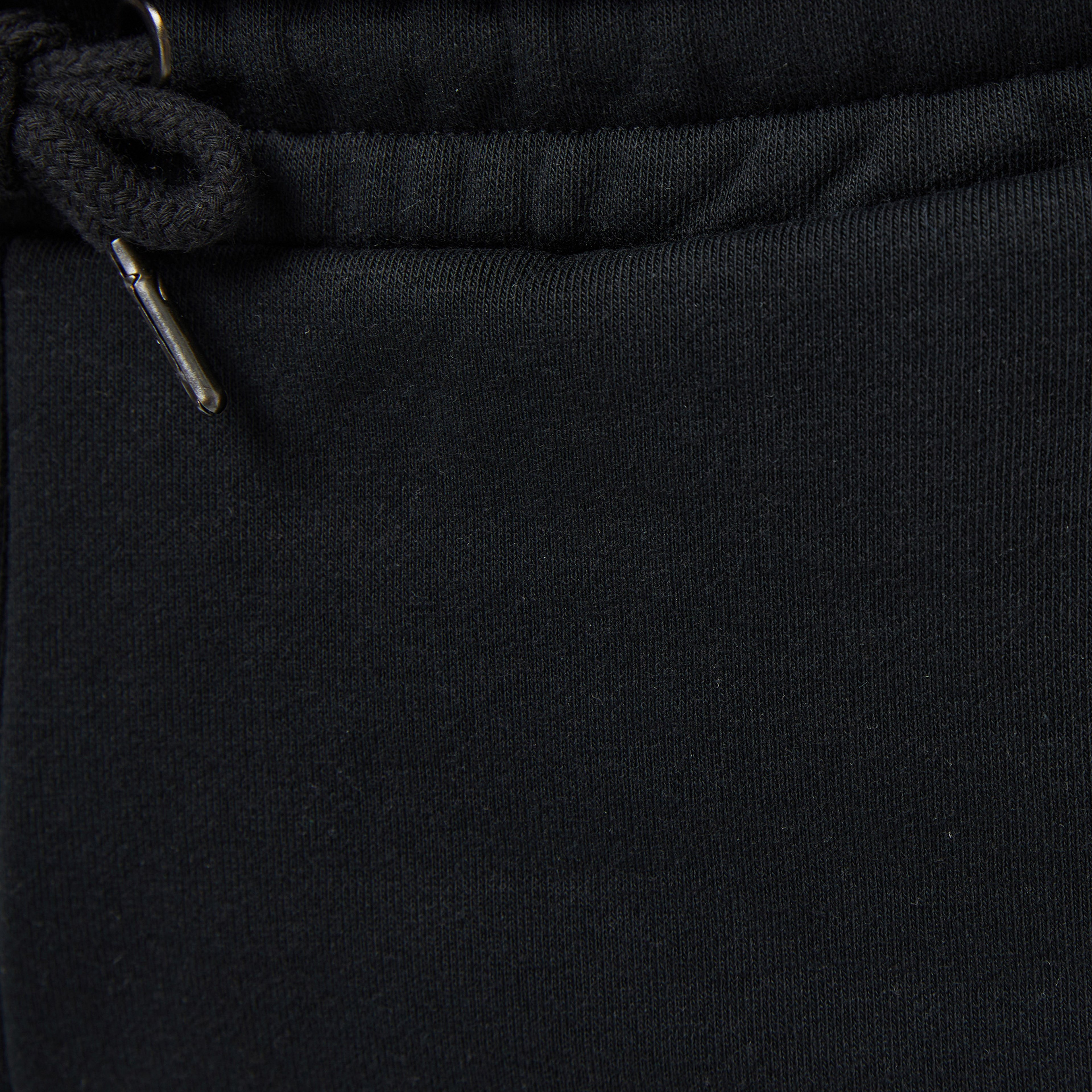 Karl Kani Kani Tag Erkek Siyah/Pembe Şort