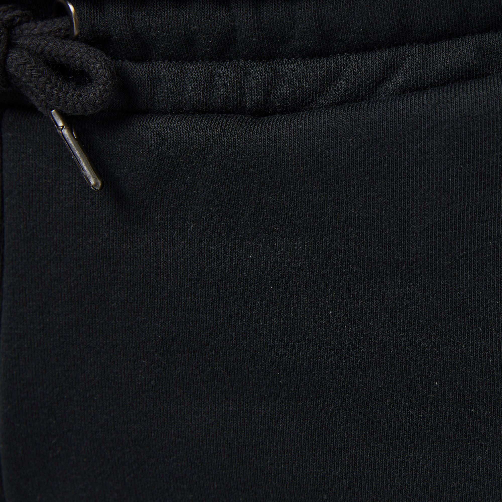 Karl Kani Kani Tag Erkek Siyah/Pembe Şort