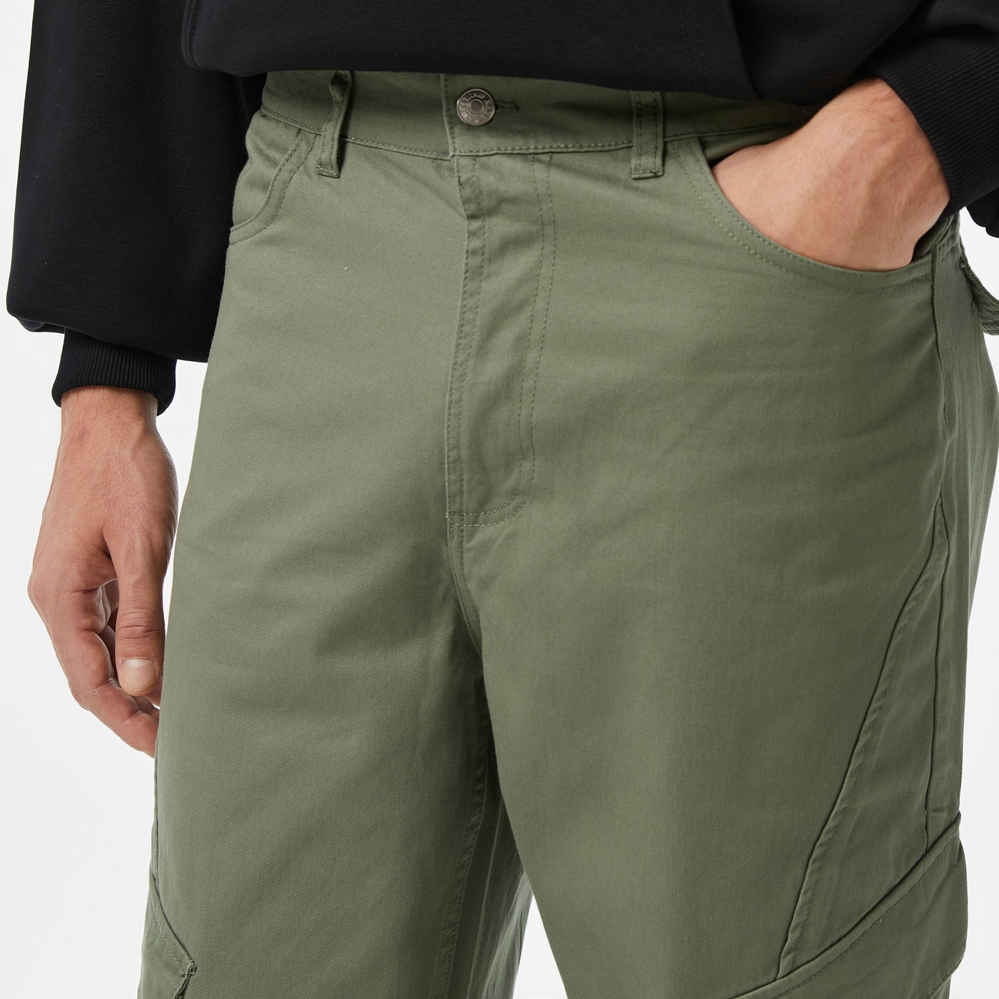 product_detail_image