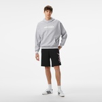 Karl Kani Ellipse Erkek Yeşil Hoodie