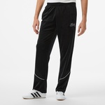 Karl Kani Regular Erkek Mavi Eşofman Altı