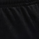 Karl Kani Regular Erkek Mavi Eşofman Altı