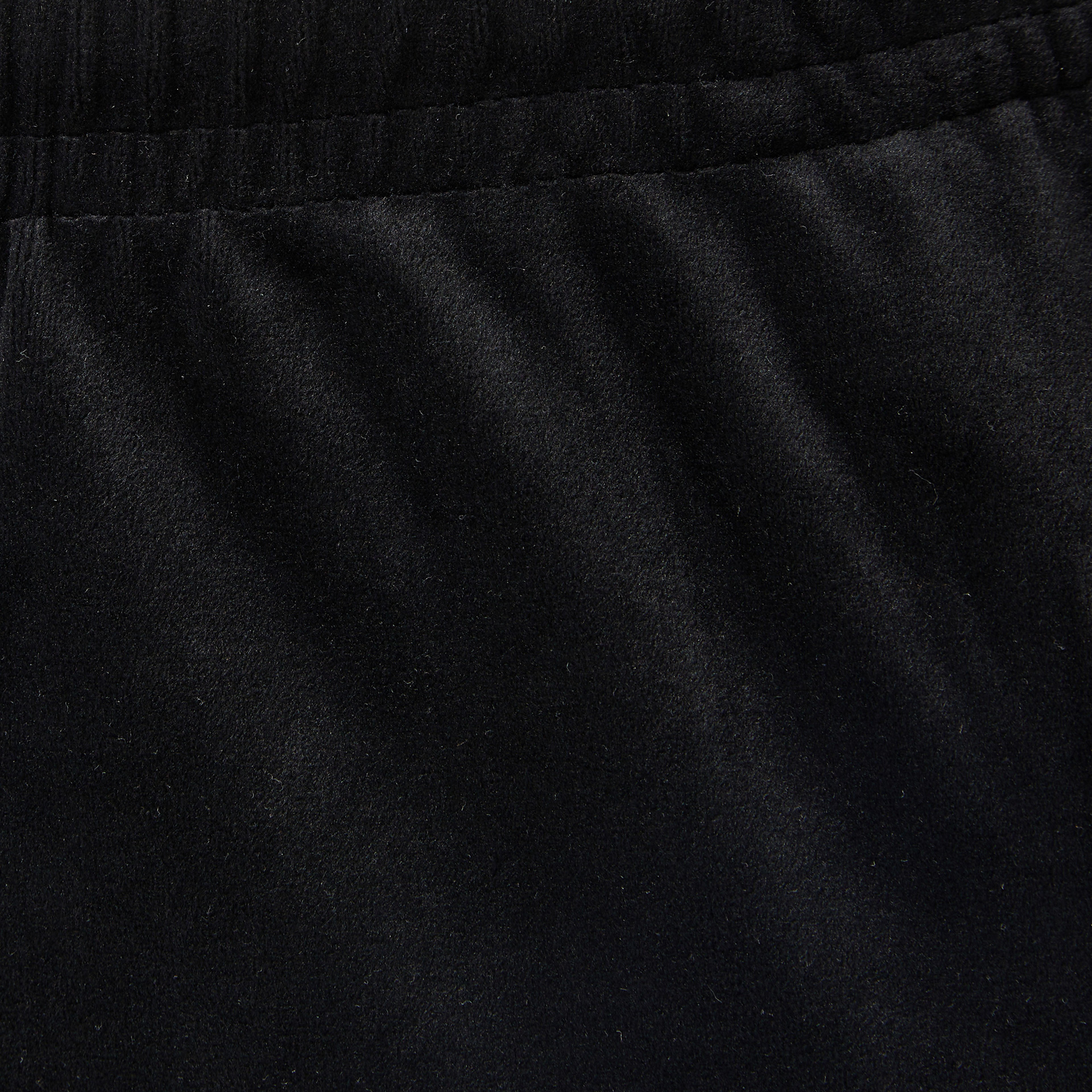 Karl Kani Regular Erkek Mavi Eşofman Altı