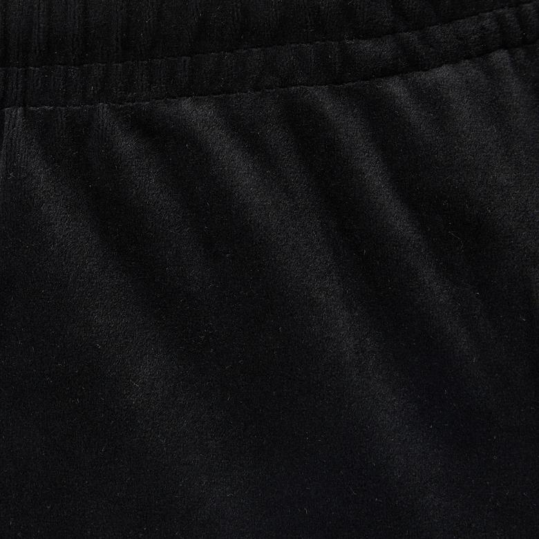 Karl Kani Regular Erkek Mavi Eşofman Altı