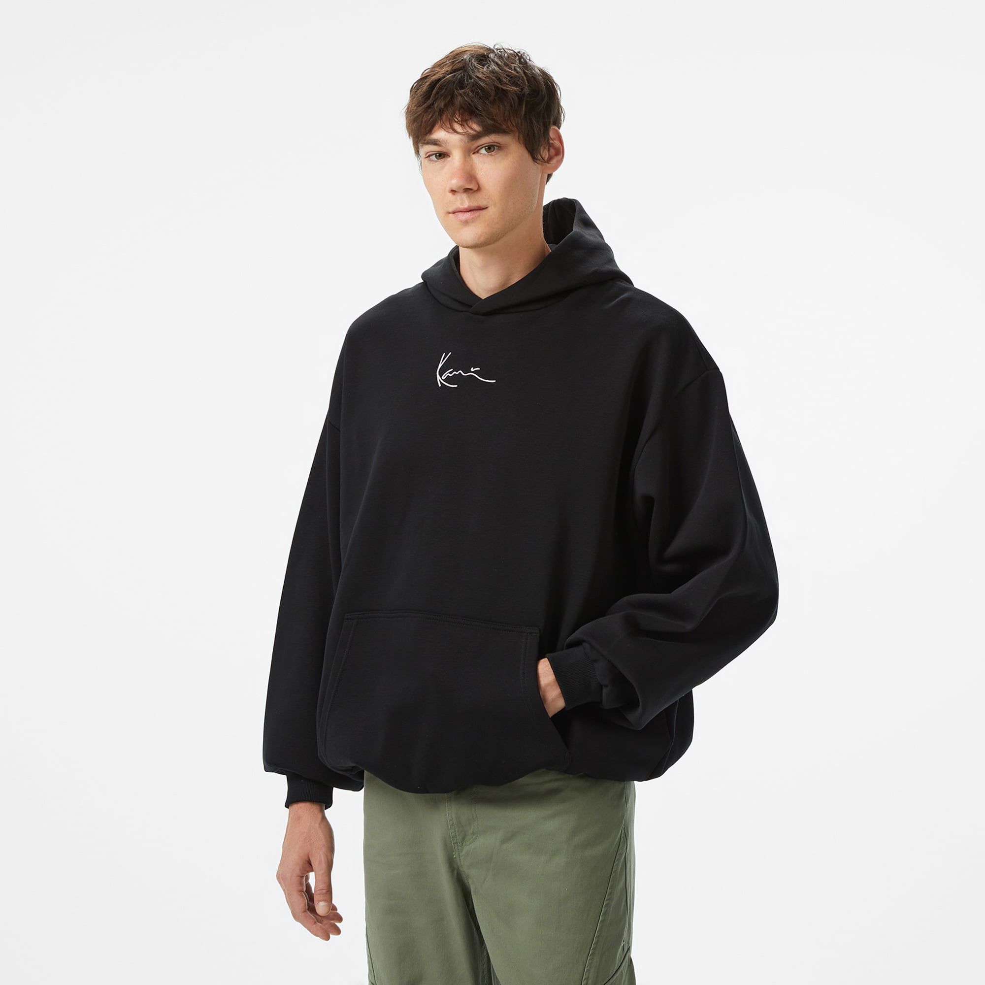 product-content-variant-image