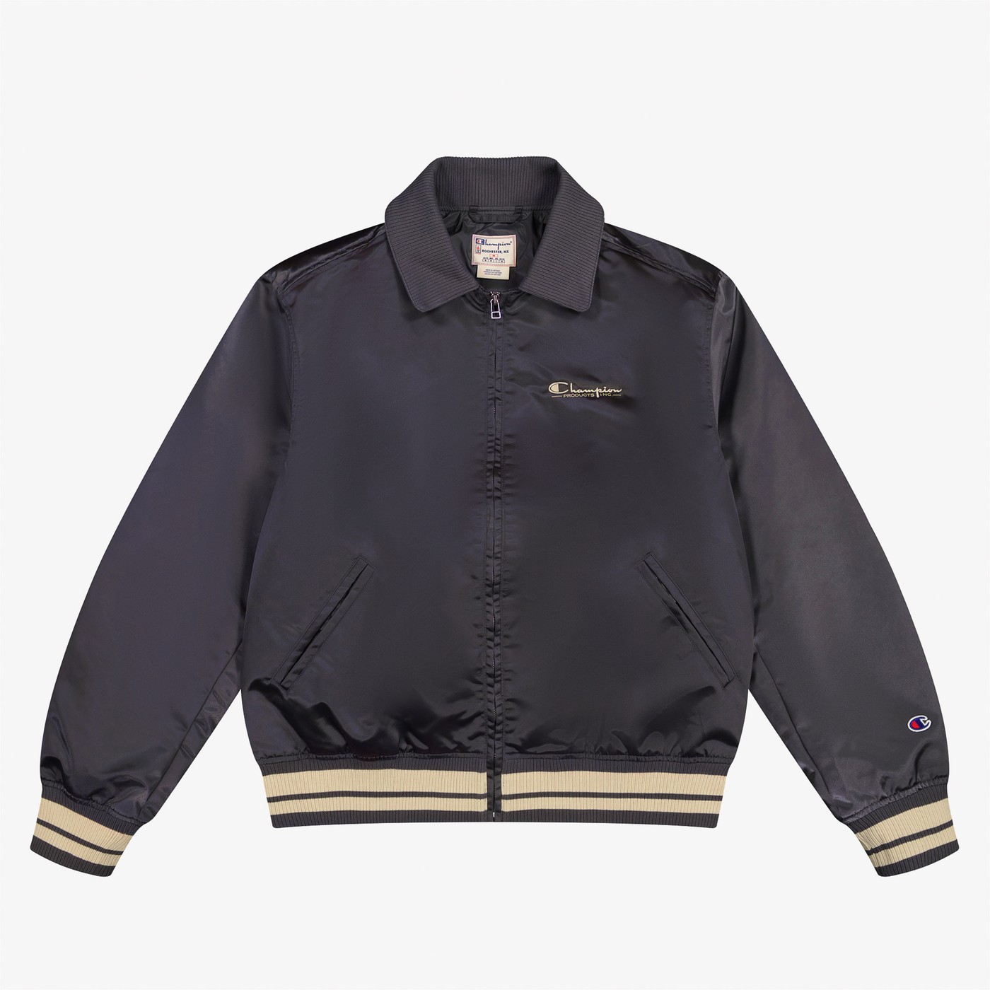 product_detail_image
