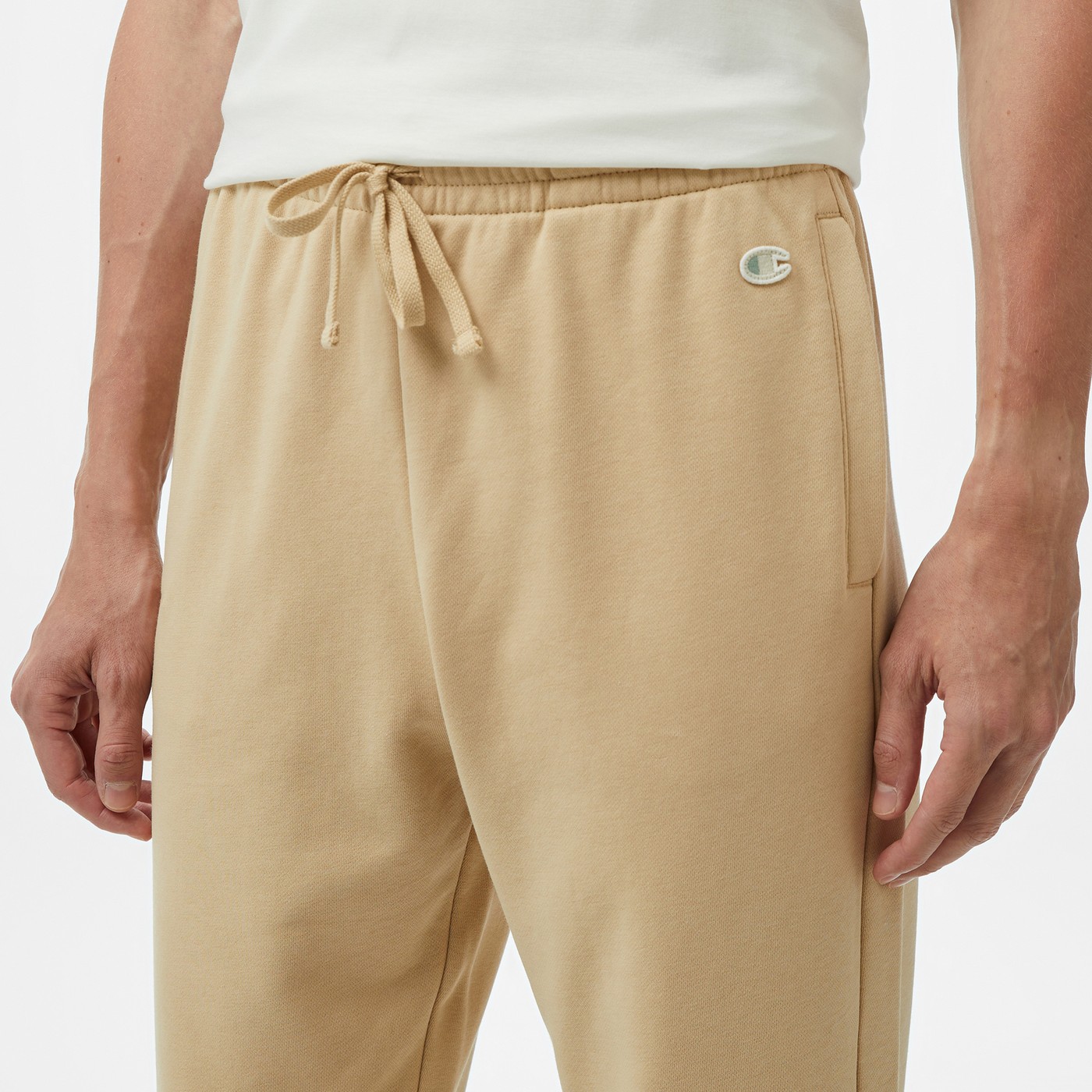 product_detail_image