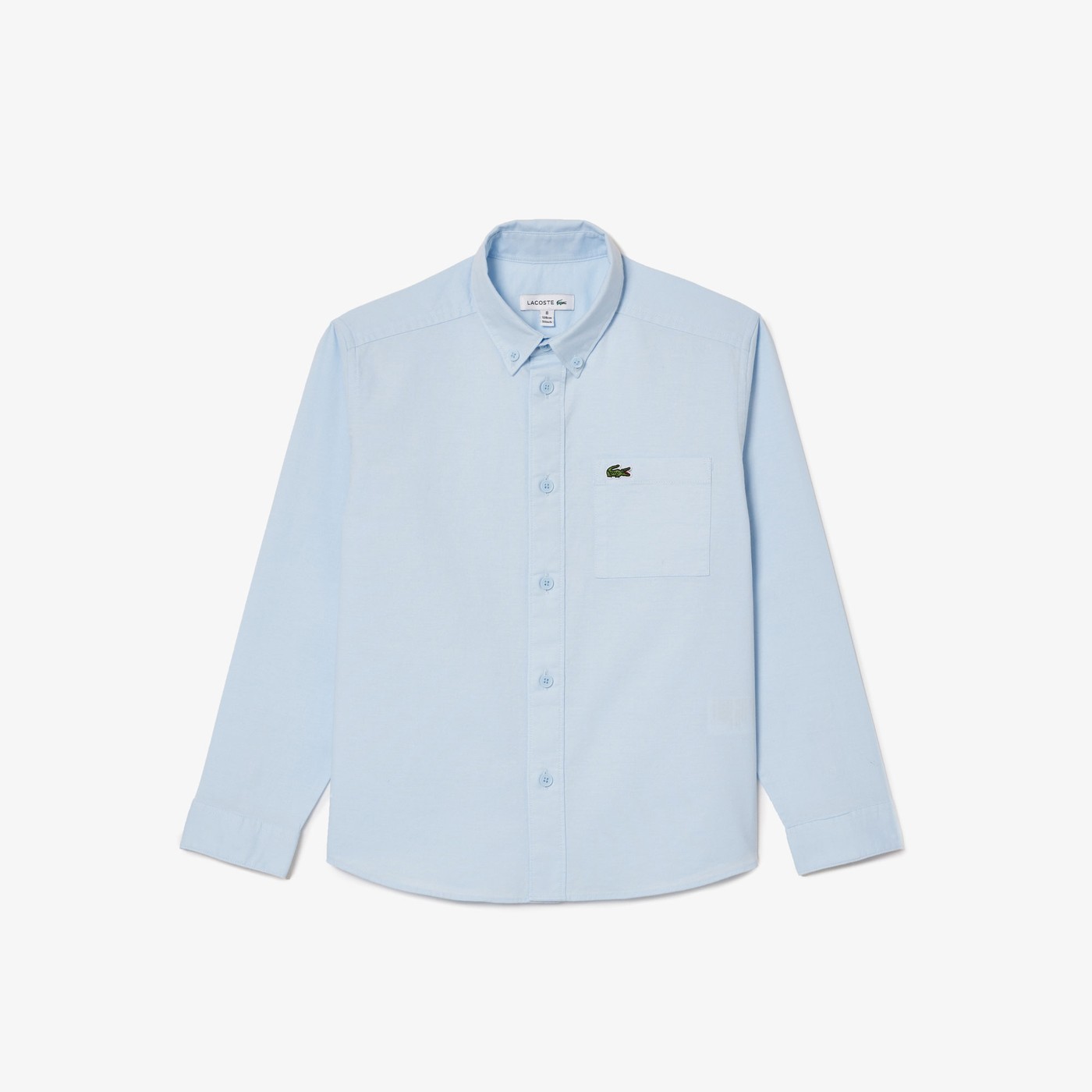 product_detail_image