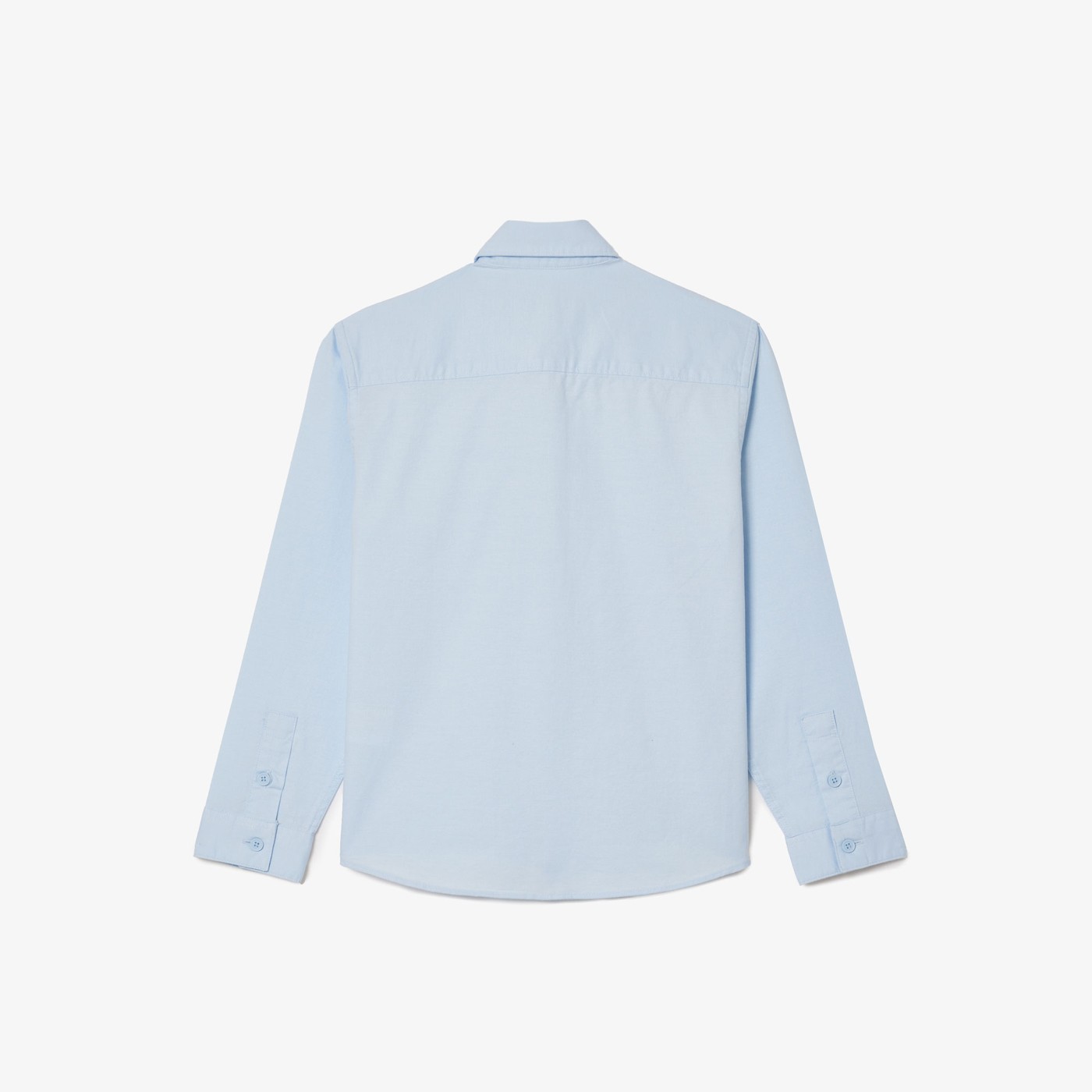 product_detail_image