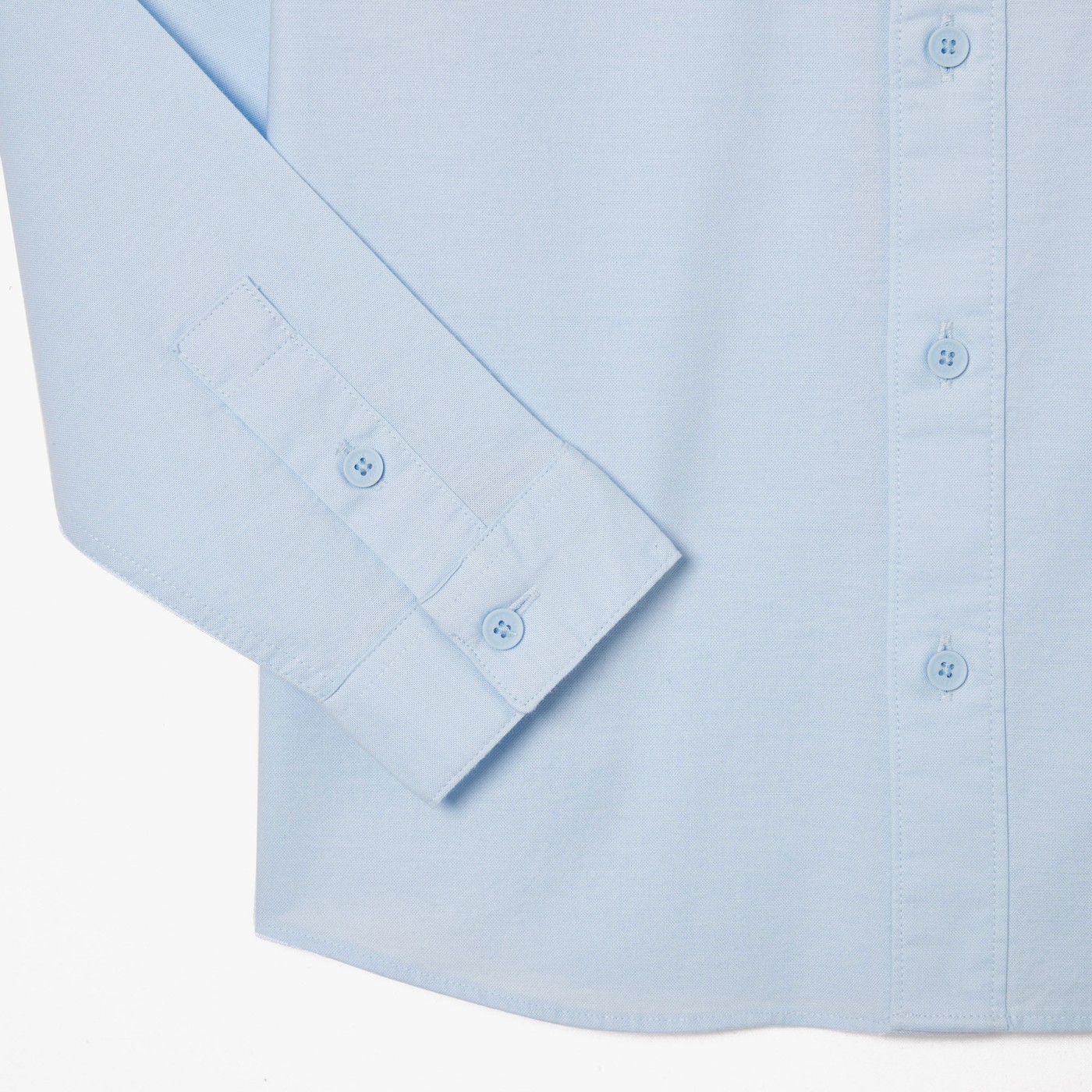 product_detail_image