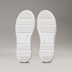 Calvin Klein Kadın Beyaz Sneaker