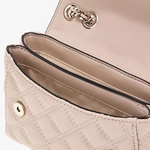 Guess Kadın Pembe Çanta