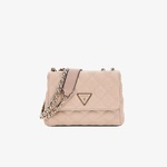 Guess Kadın Pembe Çanta