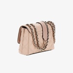 Guess Kadın Pembe Çanta