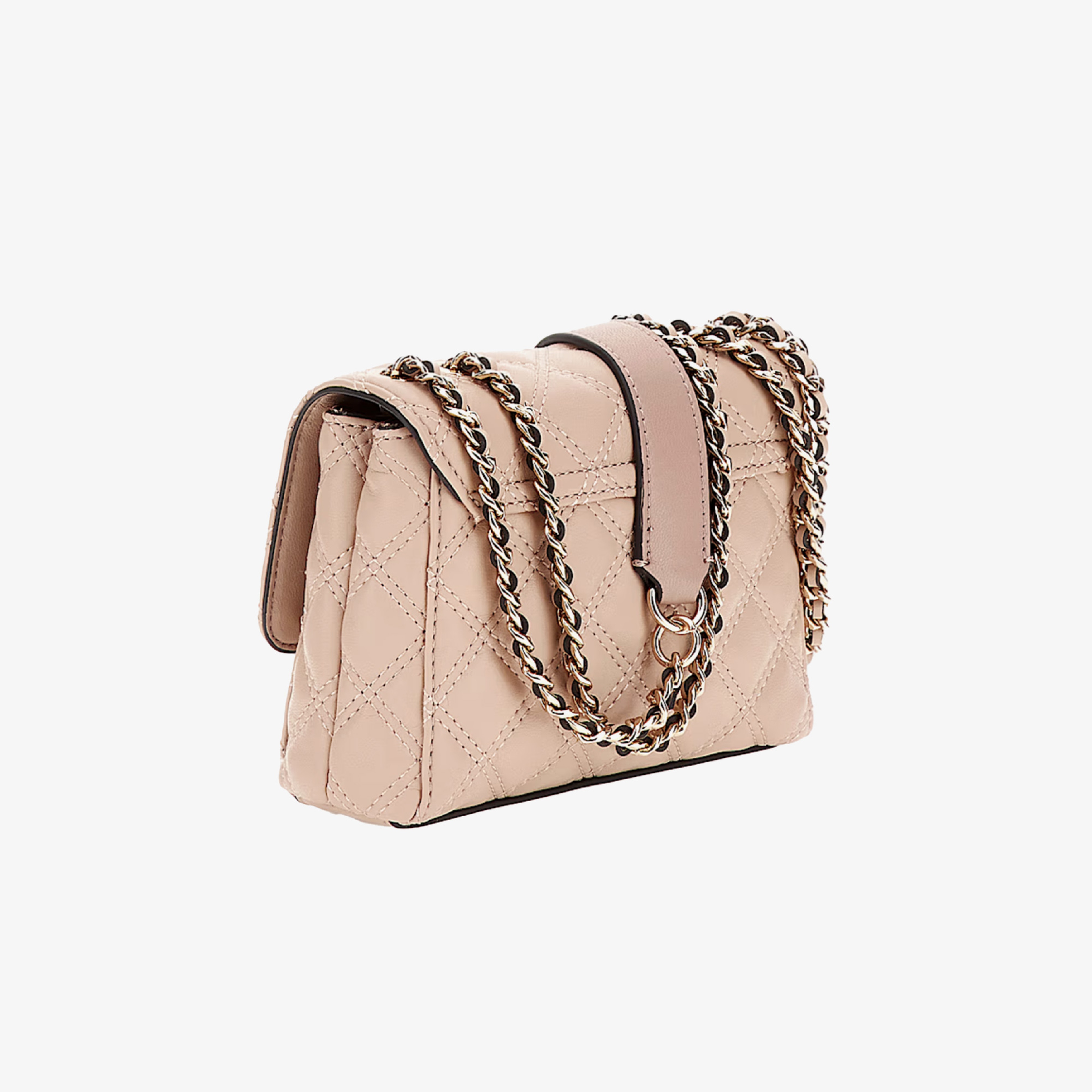 Guess Kadın Pembe Çanta