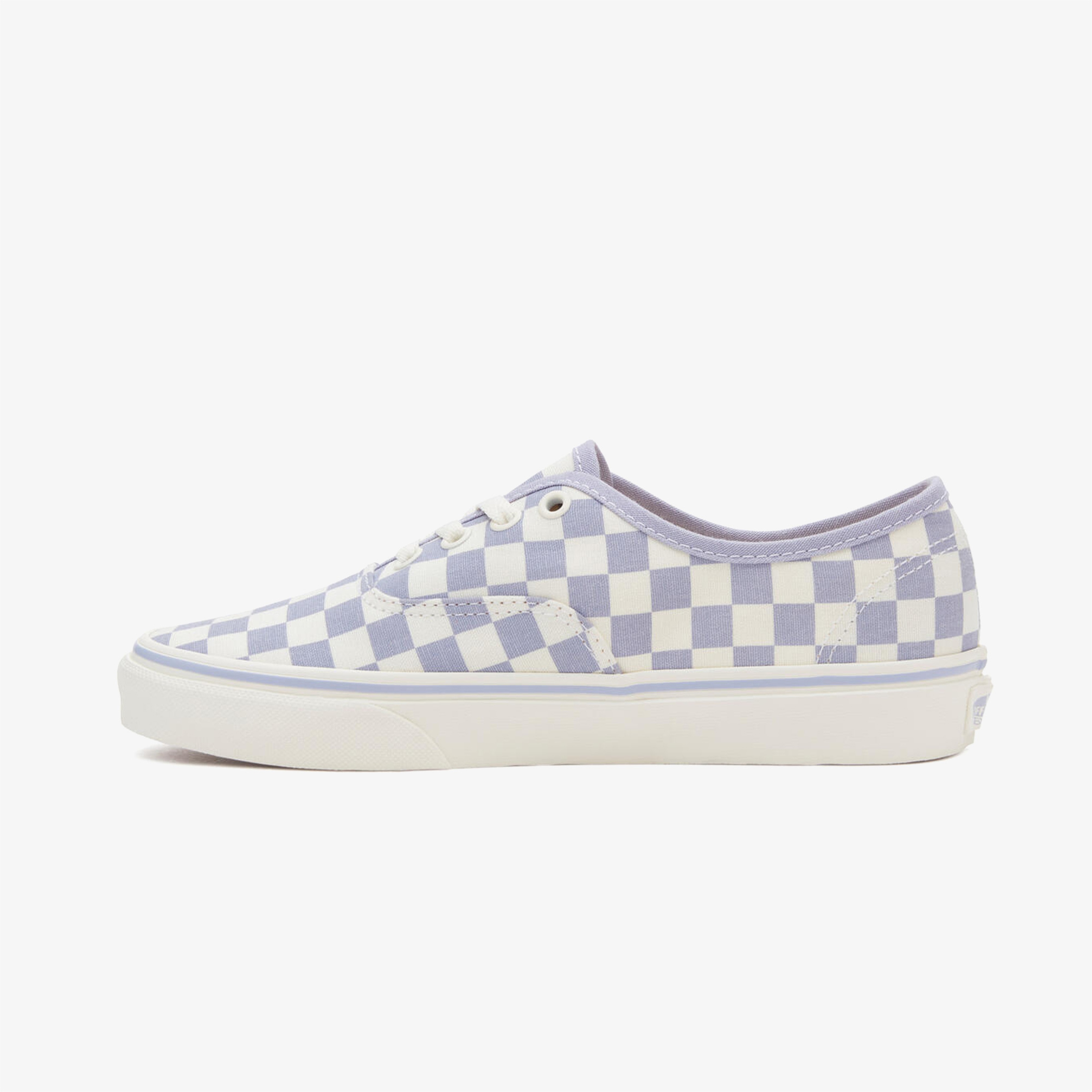 Vans Authentic Unisex Mor Sneaker