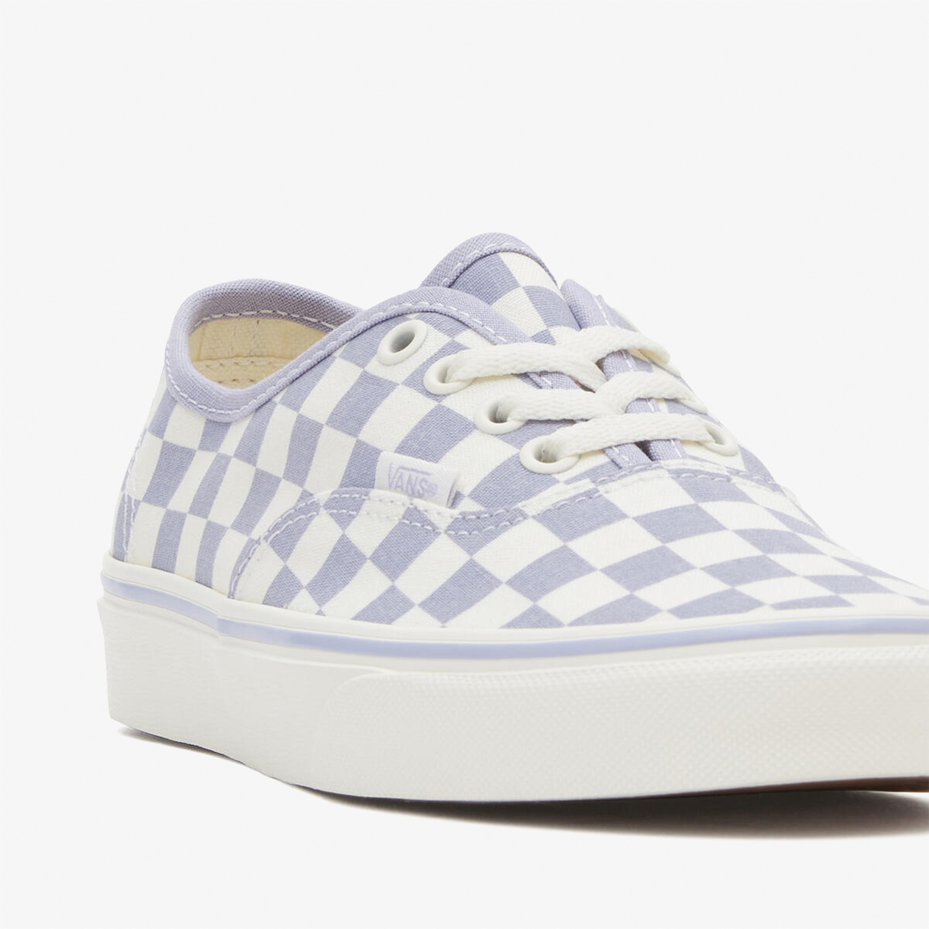 Vans Authentic Unisex Mor Sneaker