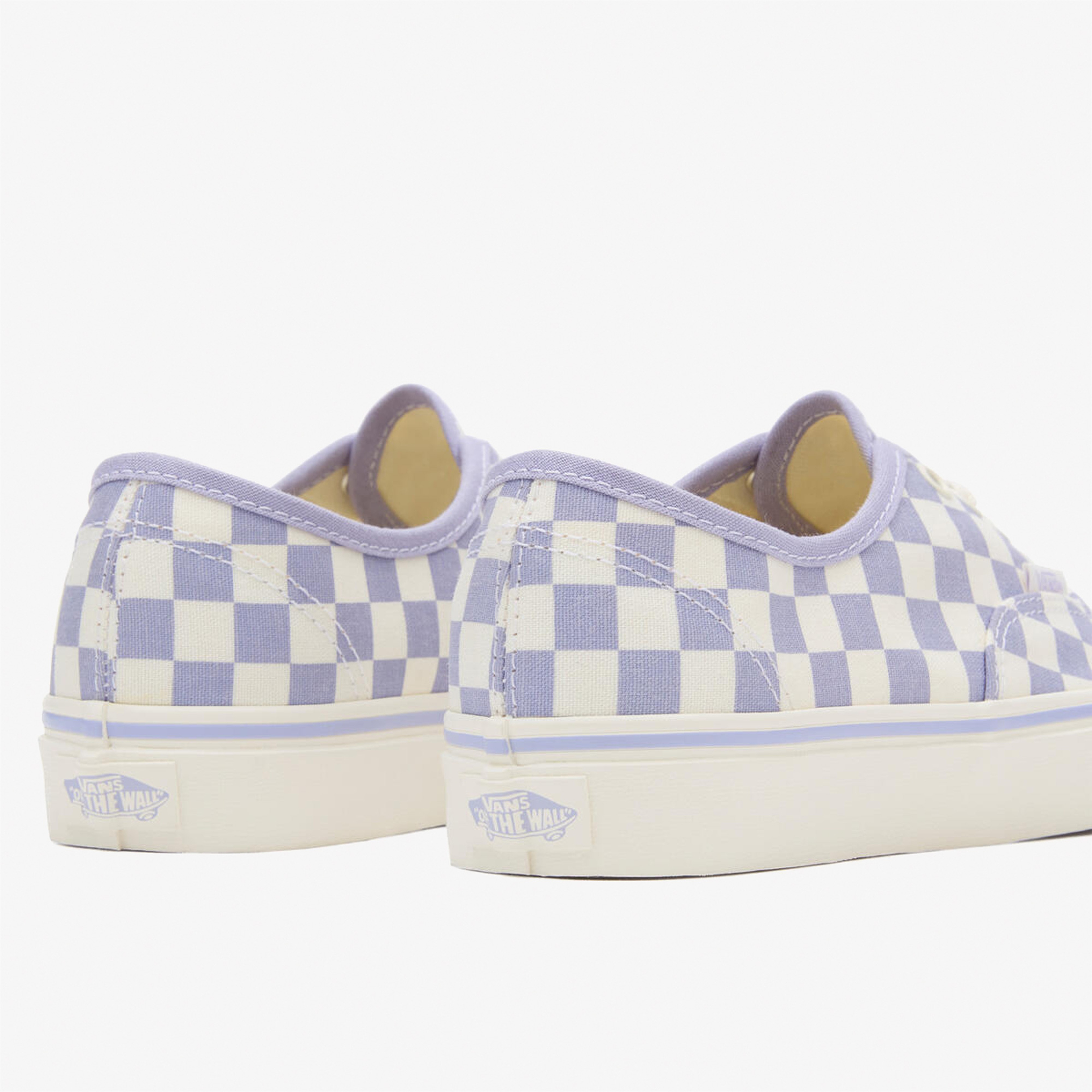Vans Authentic Unisex Mor Sneaker