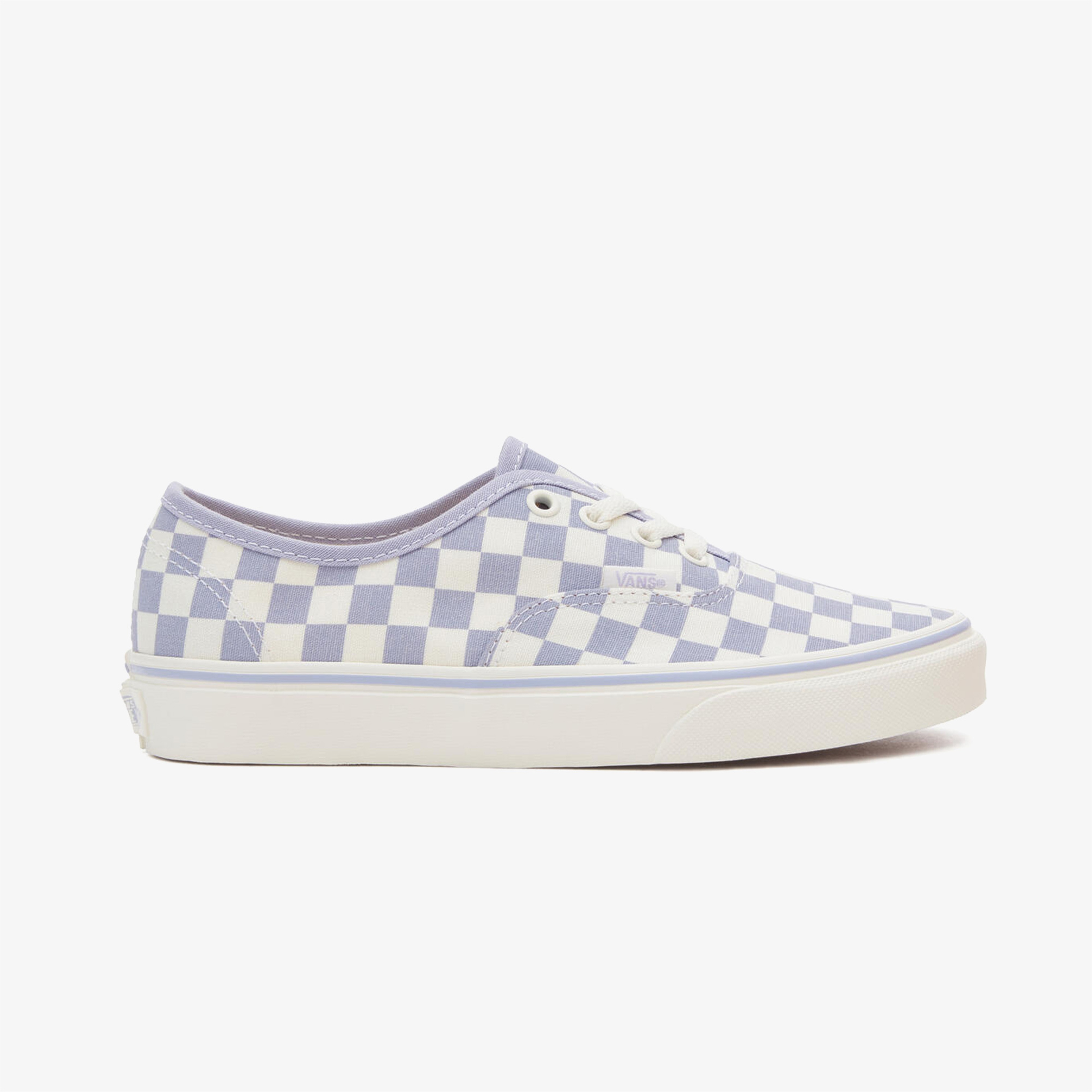 Vans Authentic Unisex Mor Sneaker