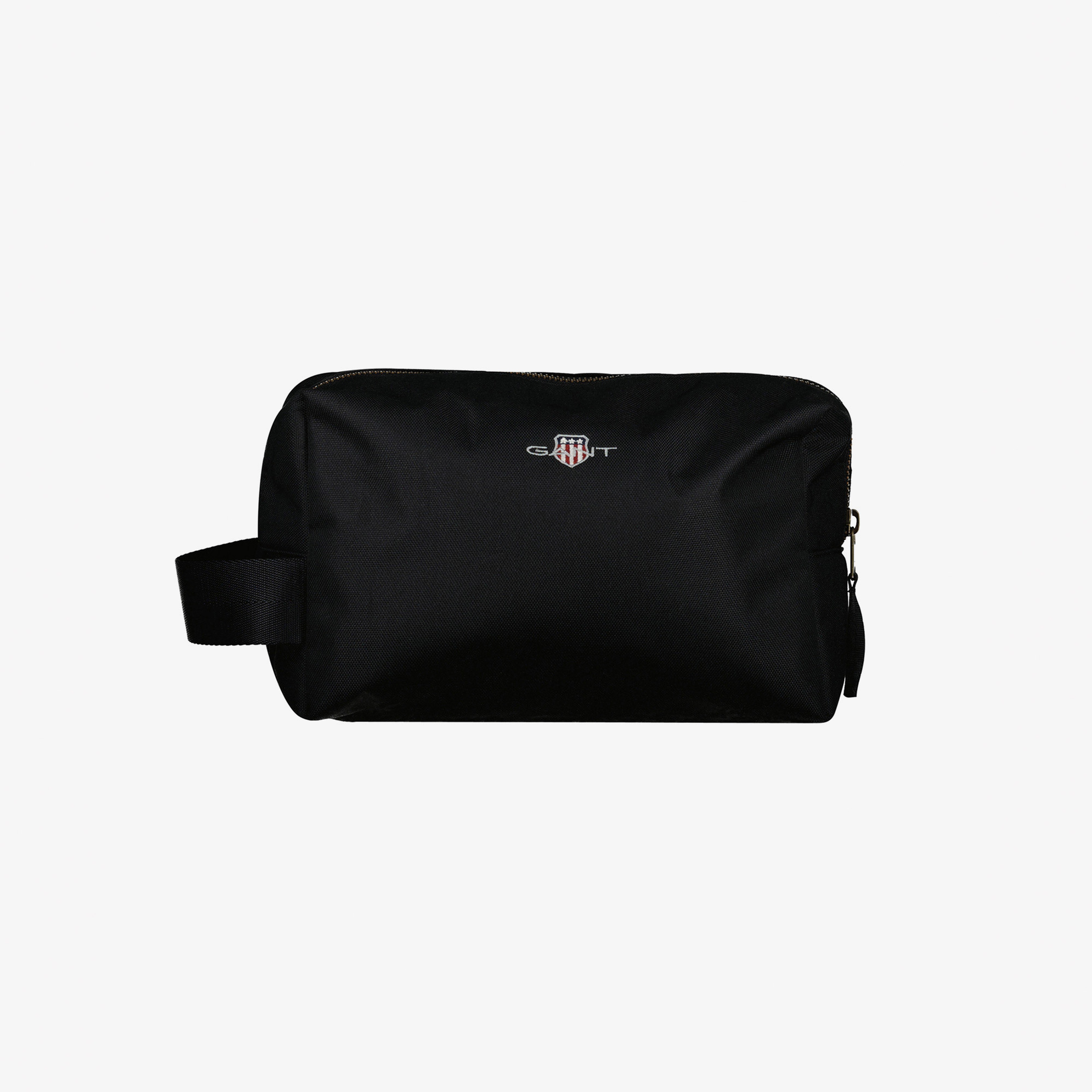 GANT Unisex Siyah Çanta