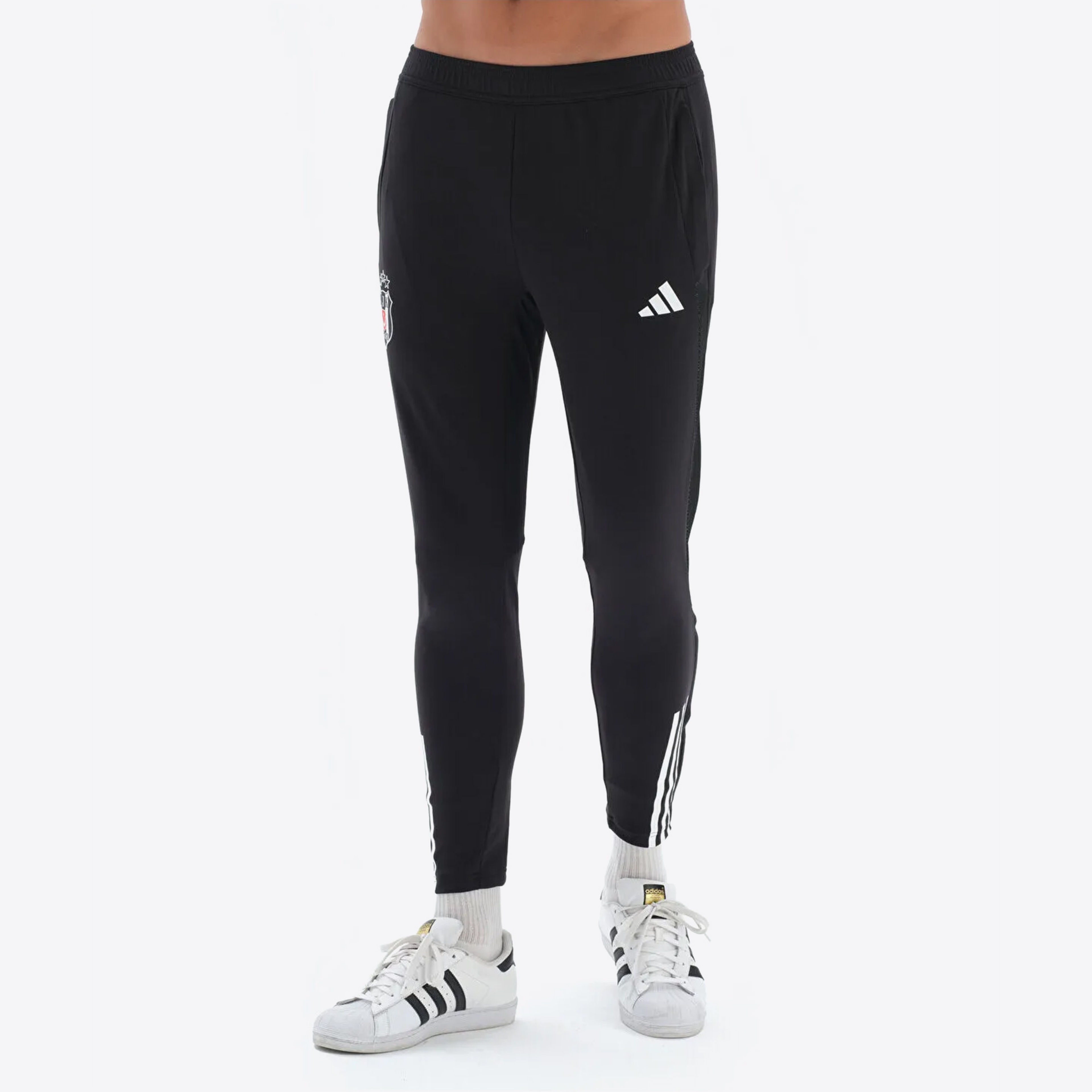 adidas Tiro 23 Competition Training Erkek Günlük Eşofman Altı