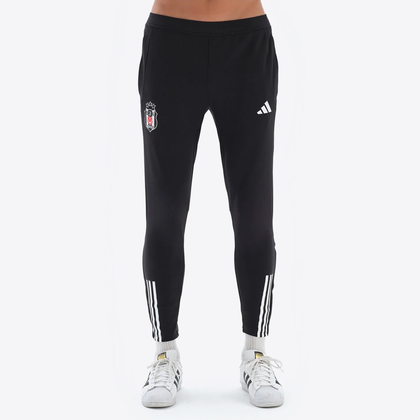 product_detail_image