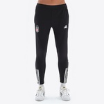 adidas Tiro 23 Competition Training Erkek Günlük Eşofman Altı