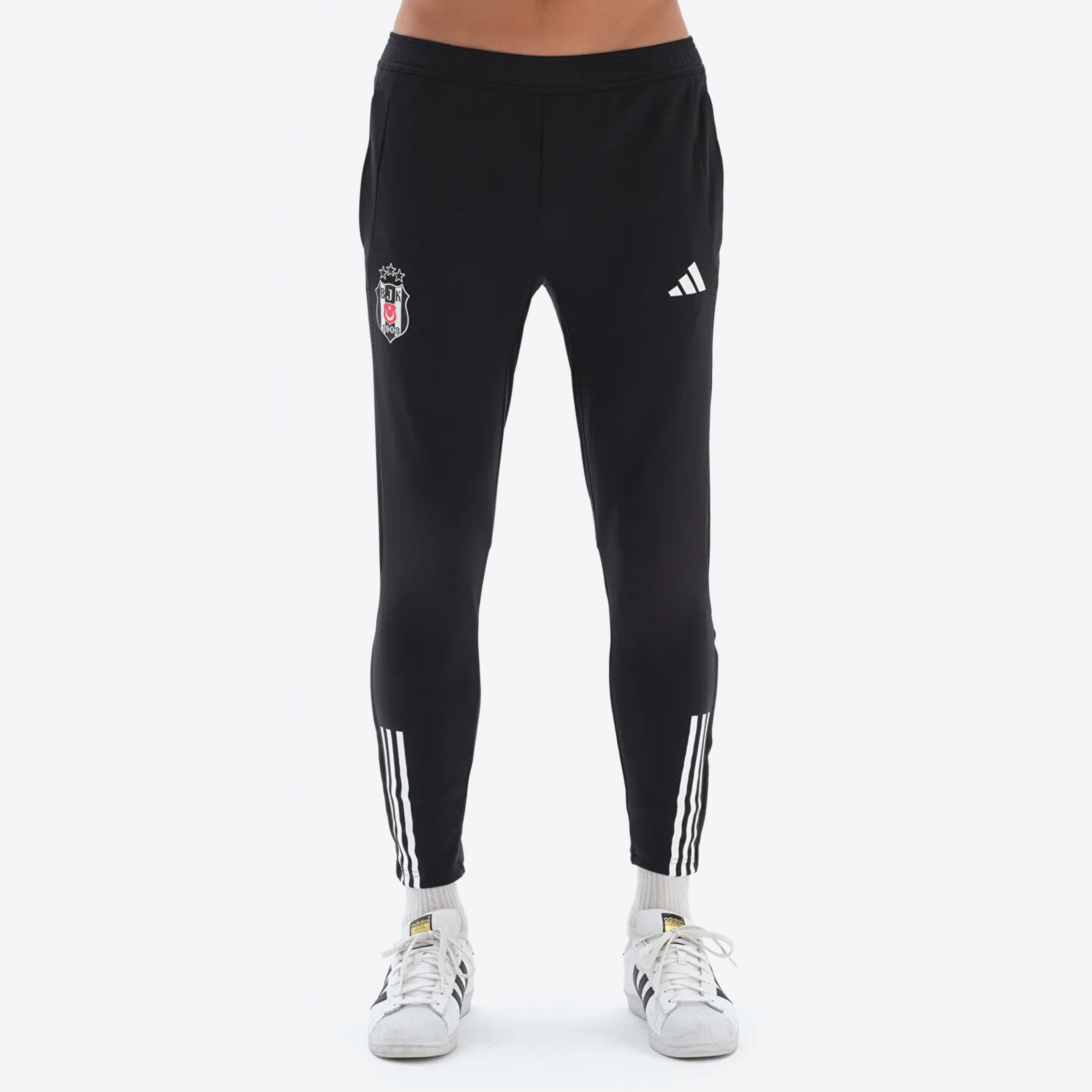 adidas Tiro 23 Competition Training Erkek Günlük Eşofman Altı