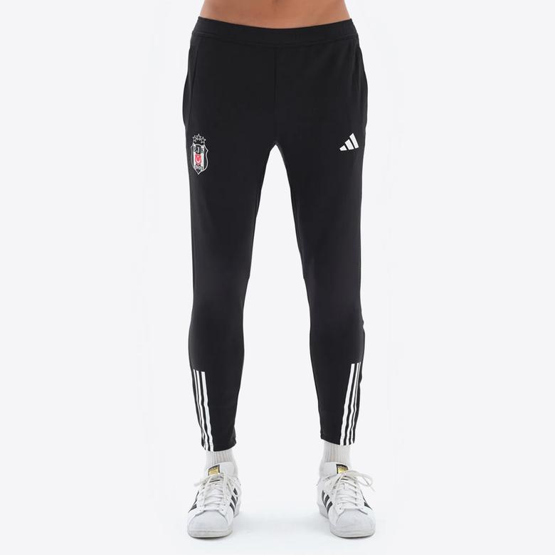 adidas Tiro 23 Competition Training Erkek Günlük Eşofman Altı