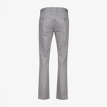 GANT Erkek Gri Slim Fit Pantolon