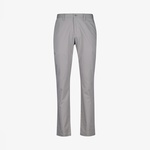 GANT Erkek Gri Slim Fit Pantolon