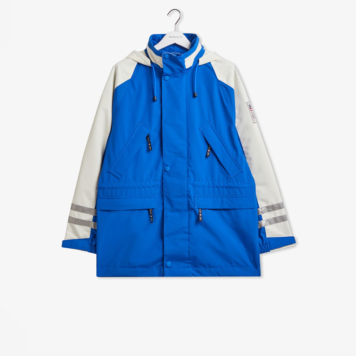 product_detail_image