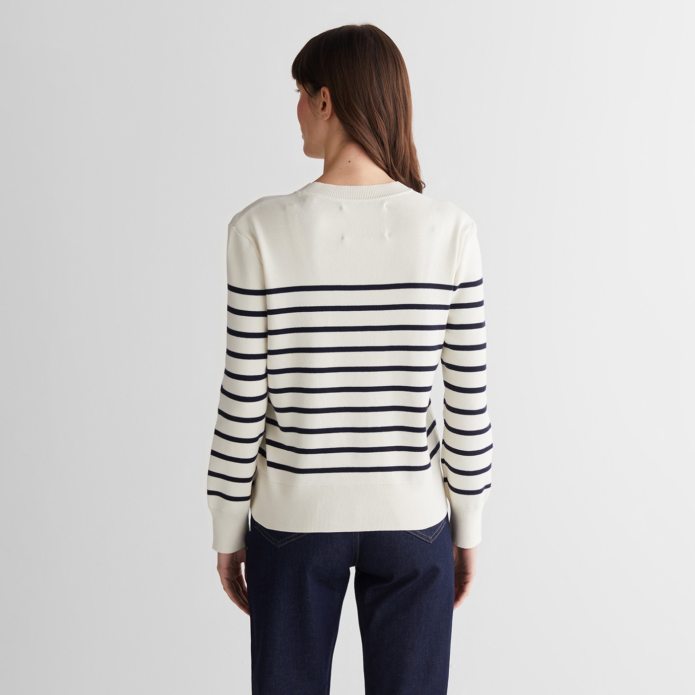 product_detail_image