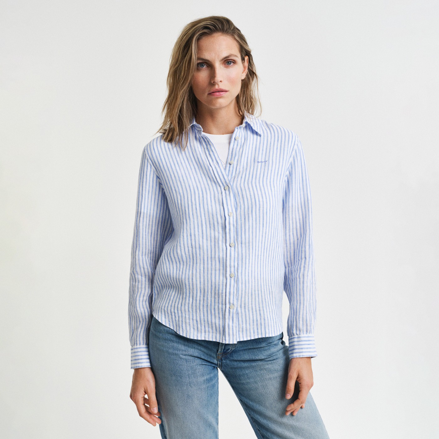 product_detail_image