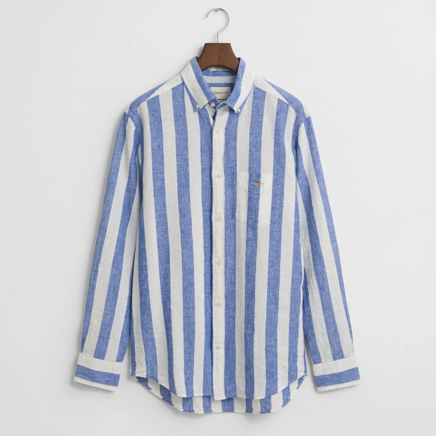 product_detail_image