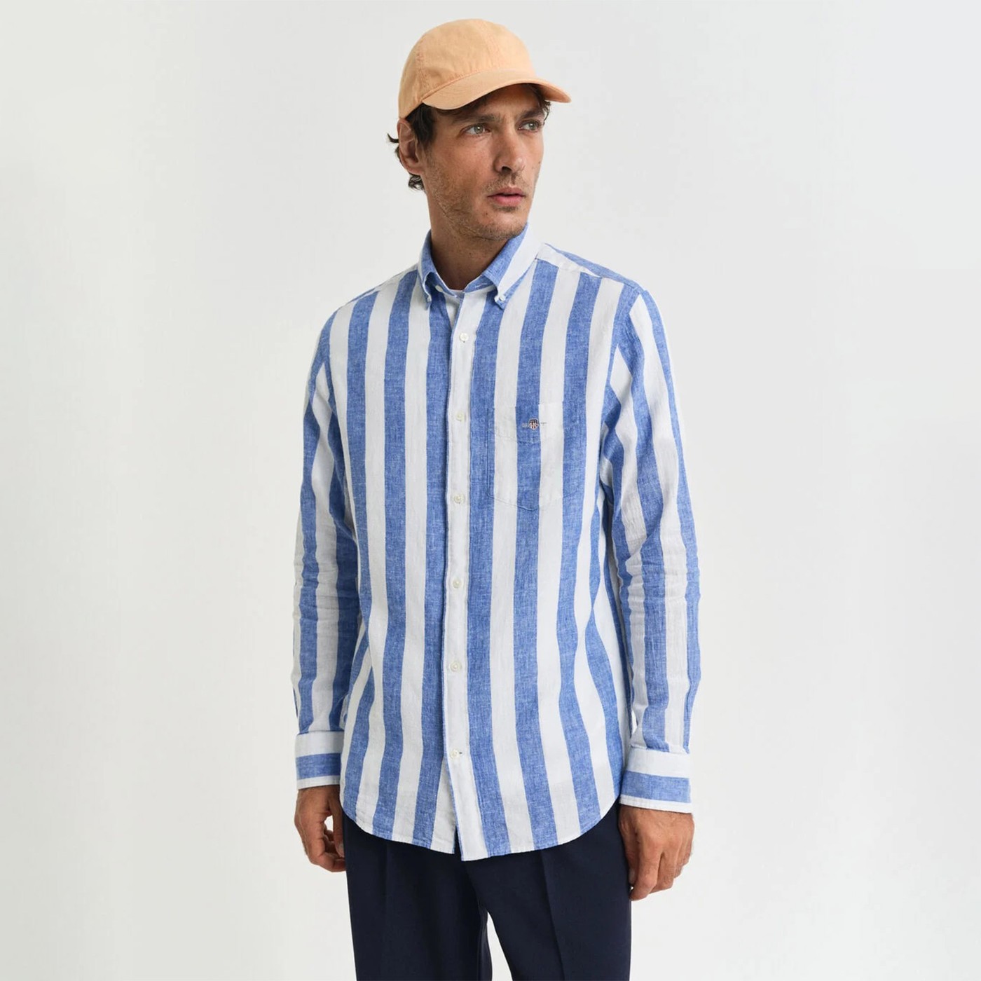 product_detail_image