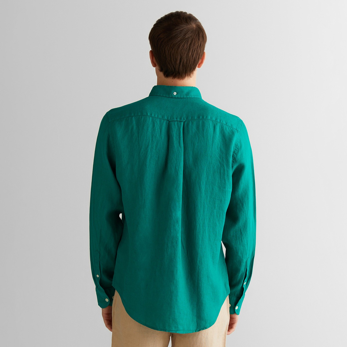 product_detail_image