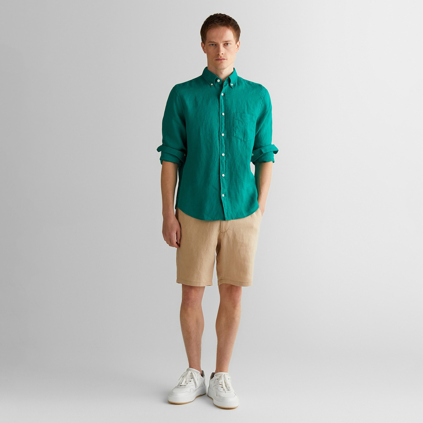 product_detail_image