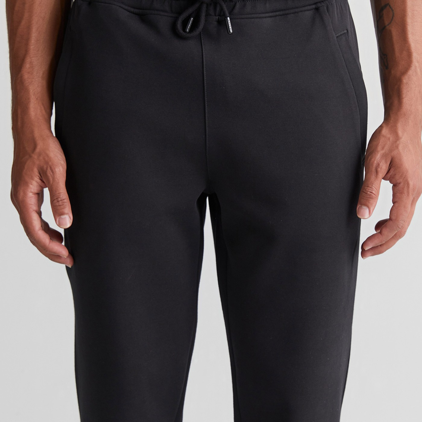 product_detail_image