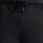 GANT Erkek Siyah Regular Fit Eşofman Altı