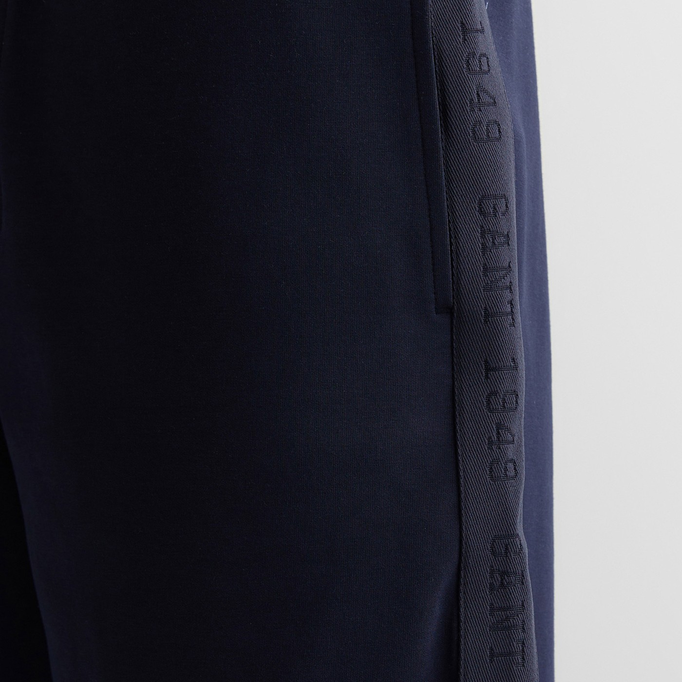 product_detail_image