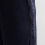 GANT Erkek Lacivert Regular Fit Logolu Şort