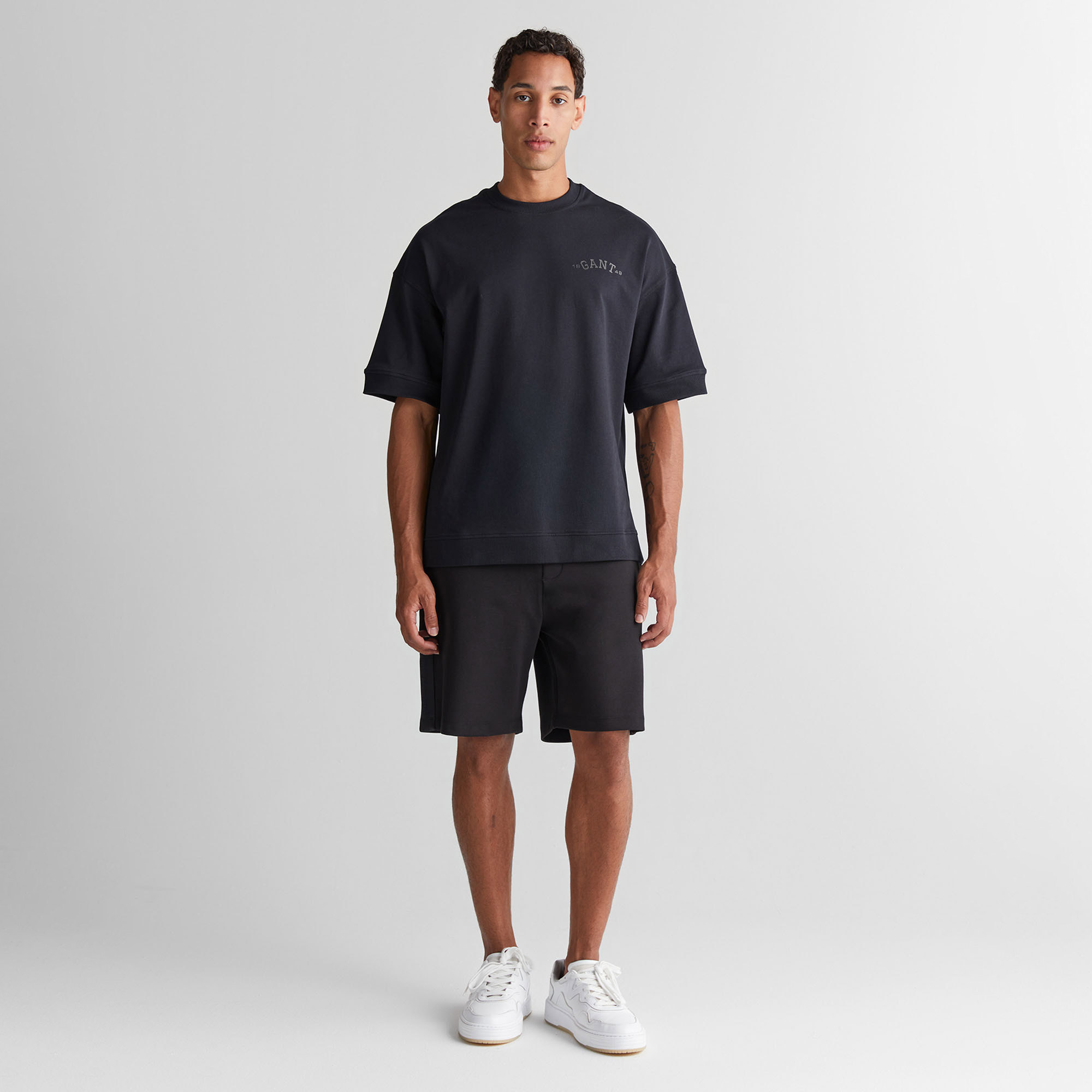 product-content-variant-image