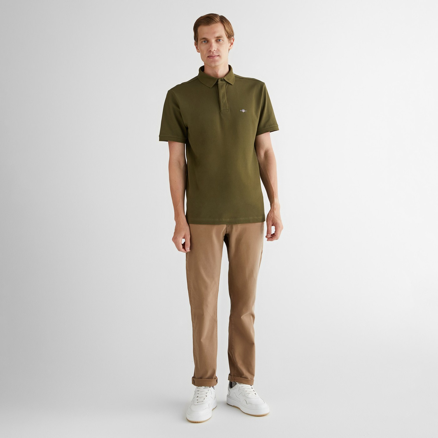 product_detail_image