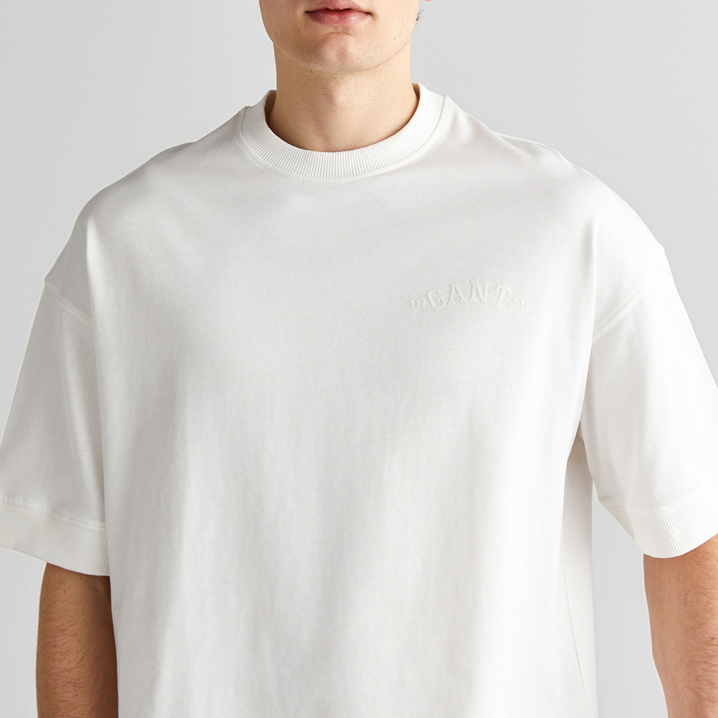 product_detail_image