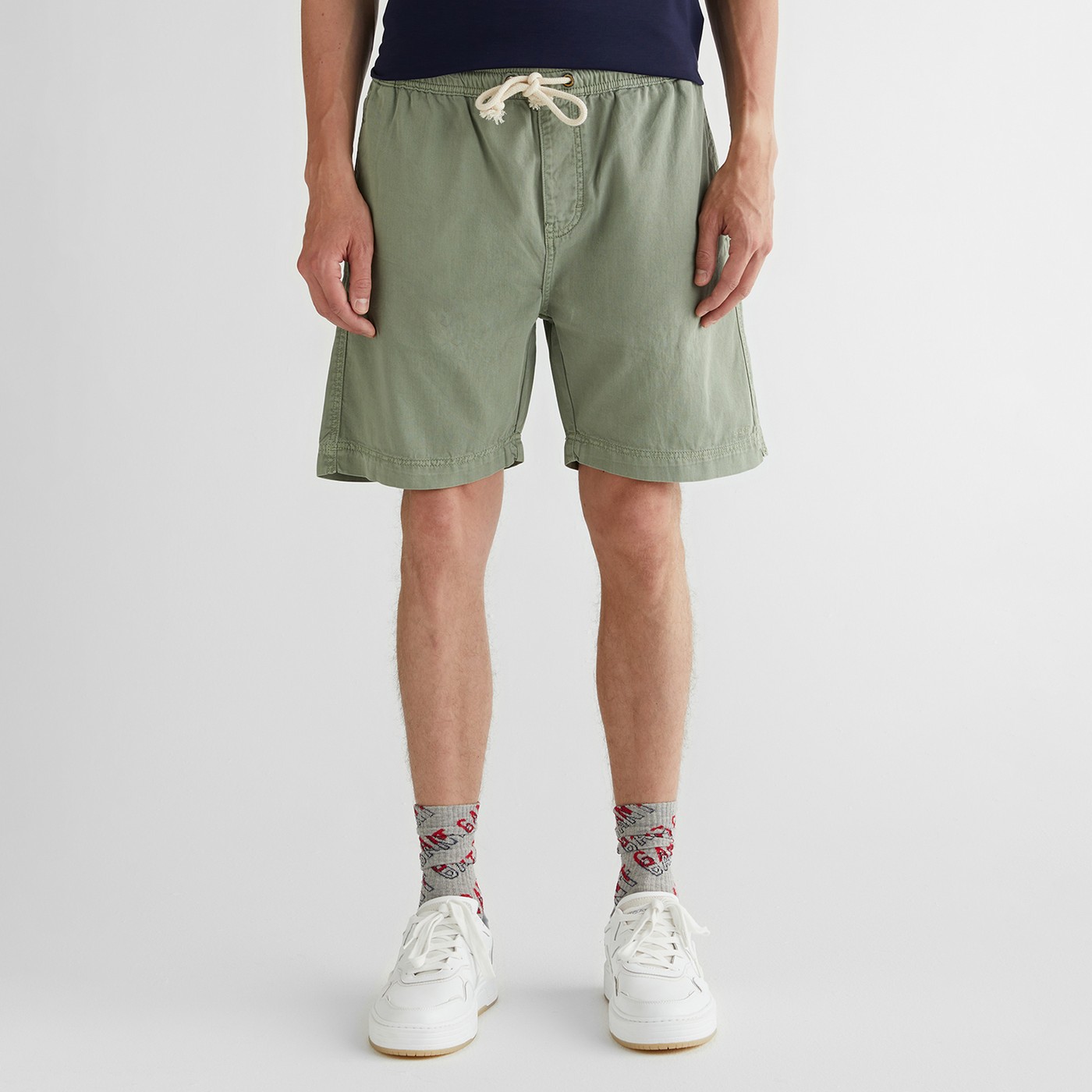 product_detail_image